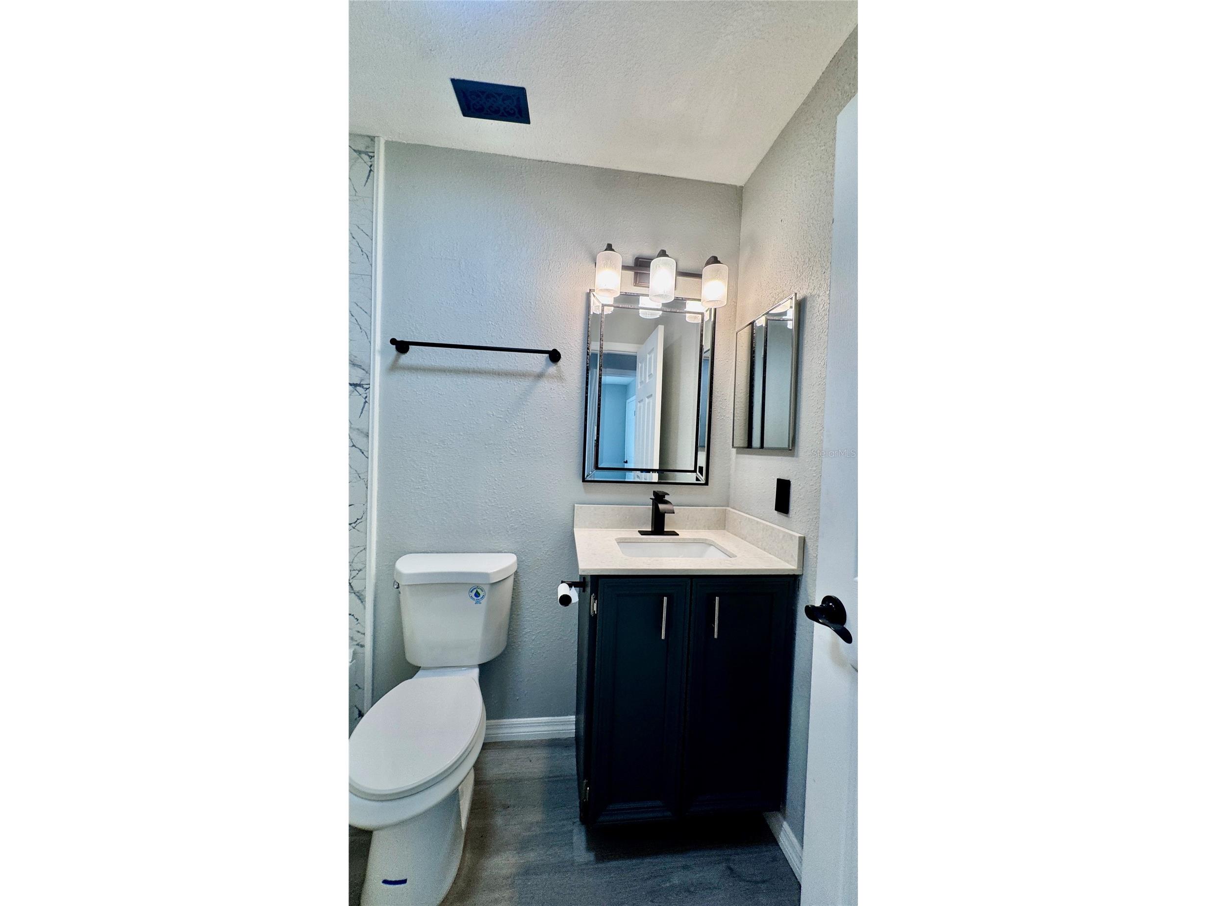 27319 Dale Avenue Brooksville FL 34602 TB8462988 image10