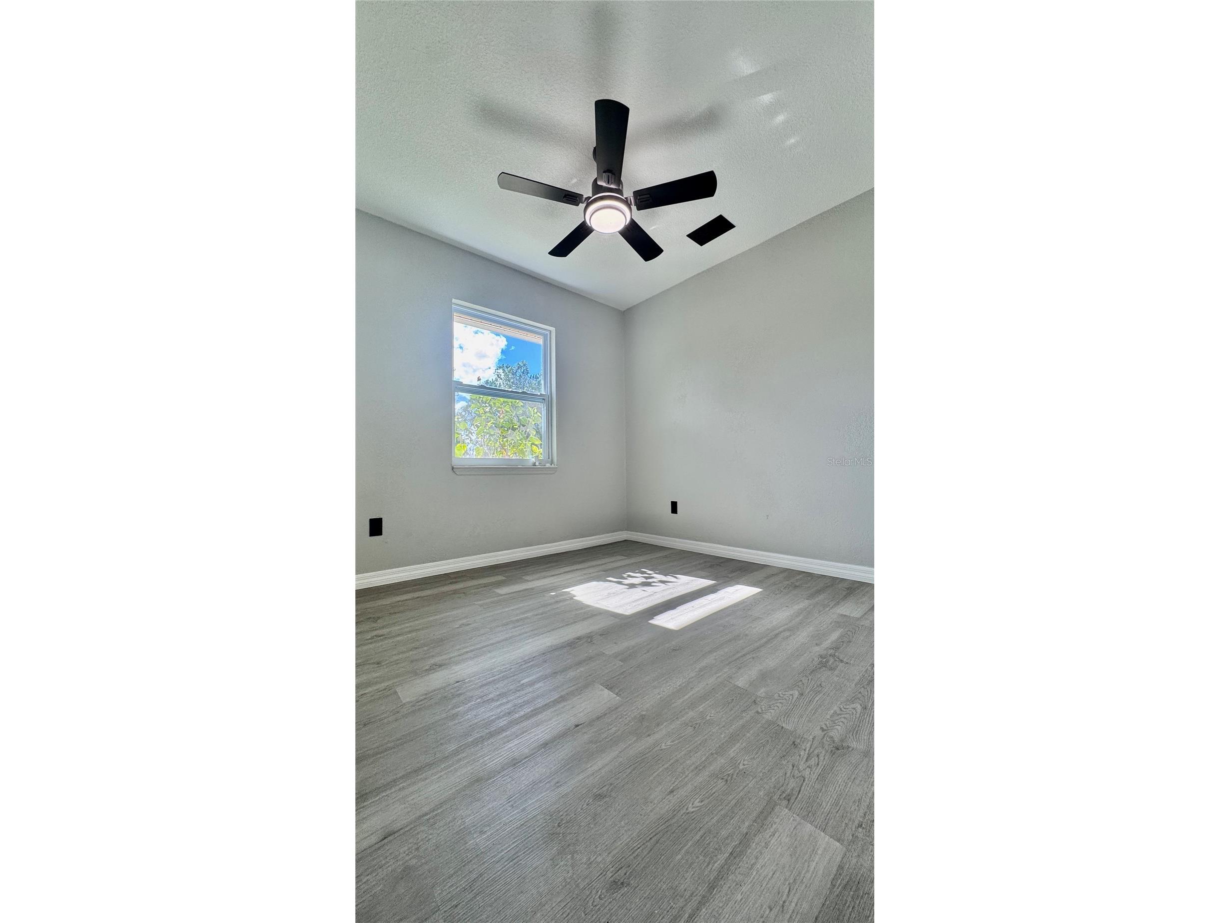 27319 Dale Avenue Brooksville FL 34602 TB8462988 image11