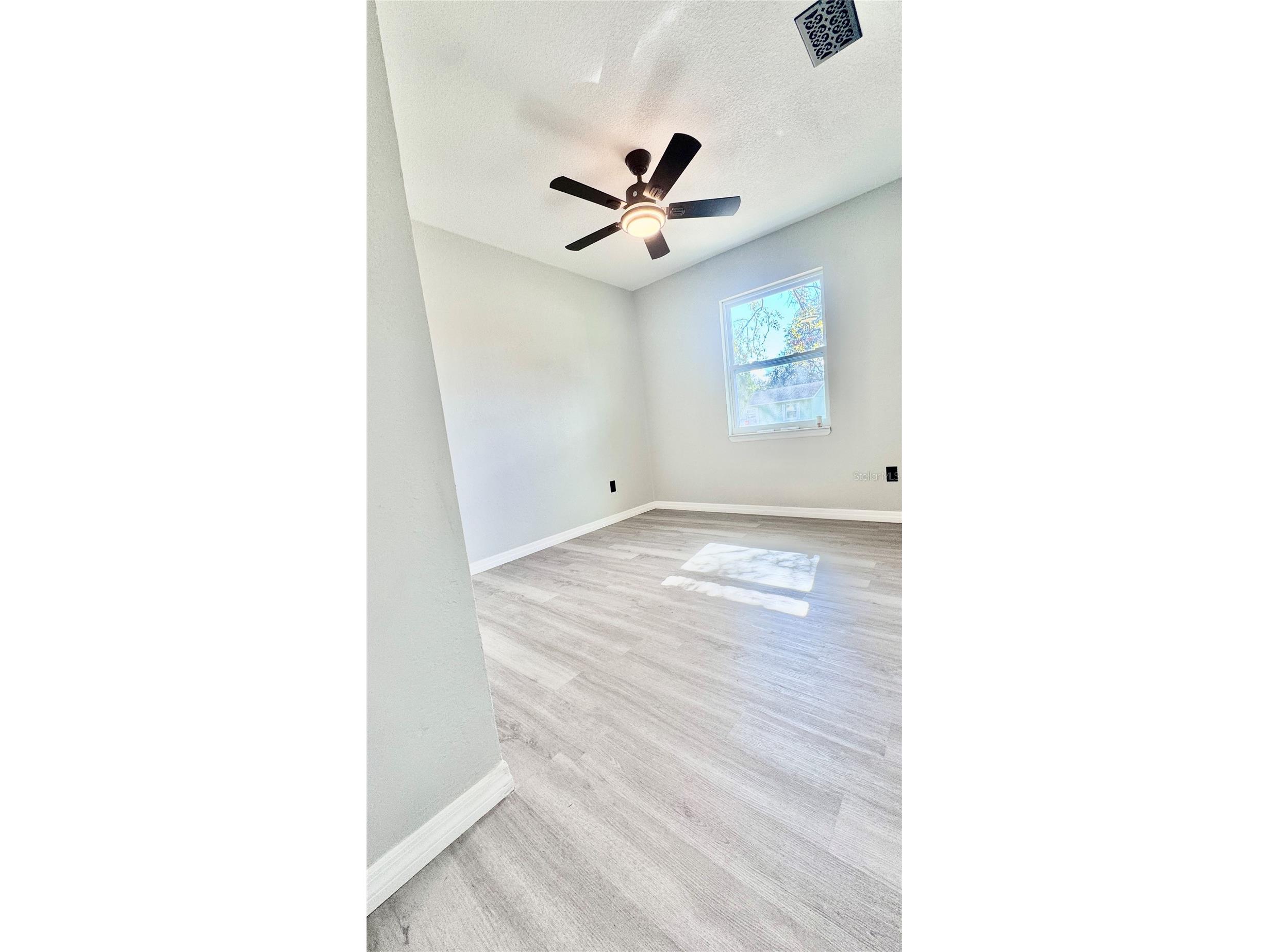 27319 Dale Avenue Brooksville FL 34602 TB8462988 image12