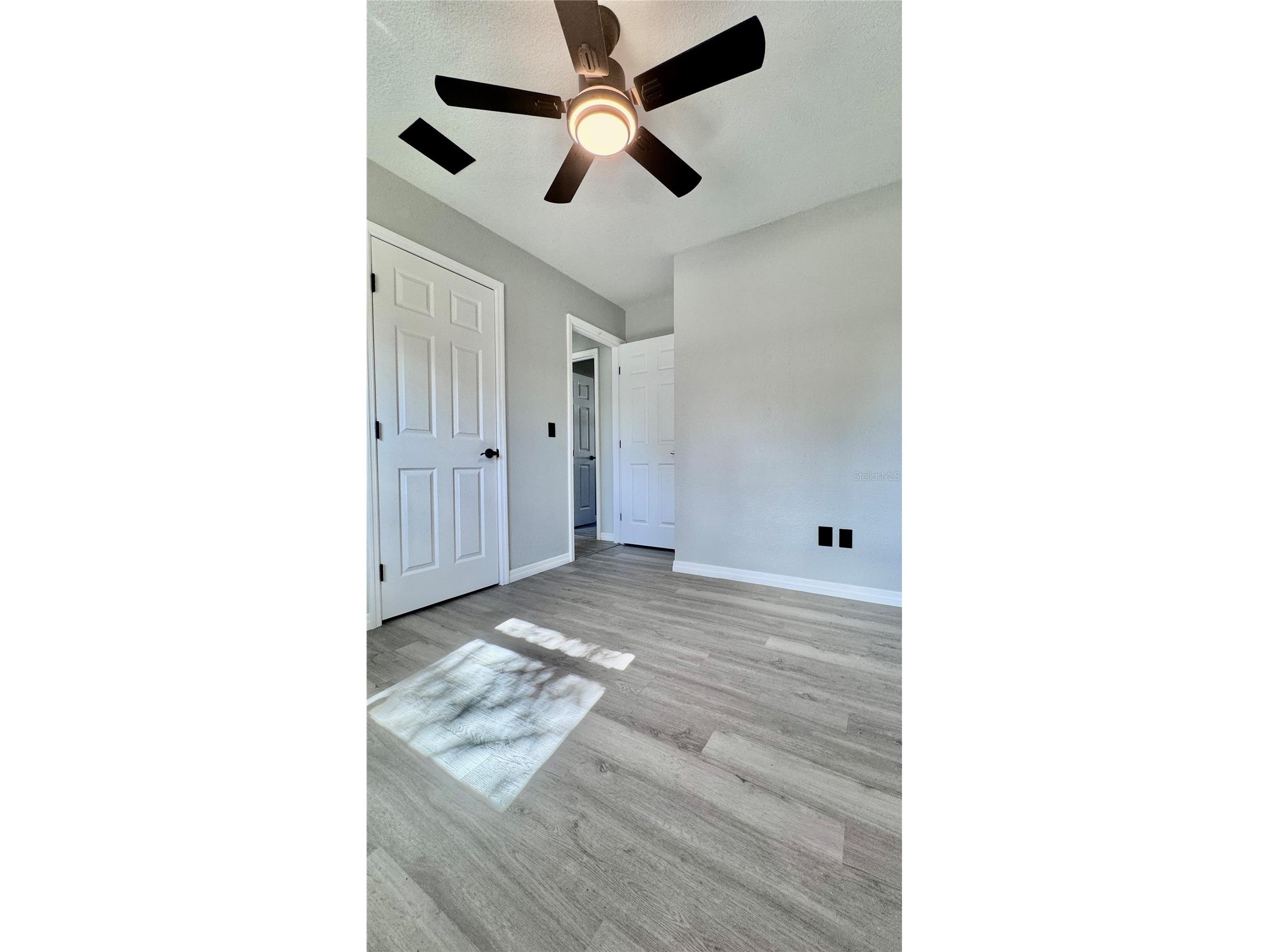 27319 Dale Avenue Brooksville FL 34602 TB8462988 image13