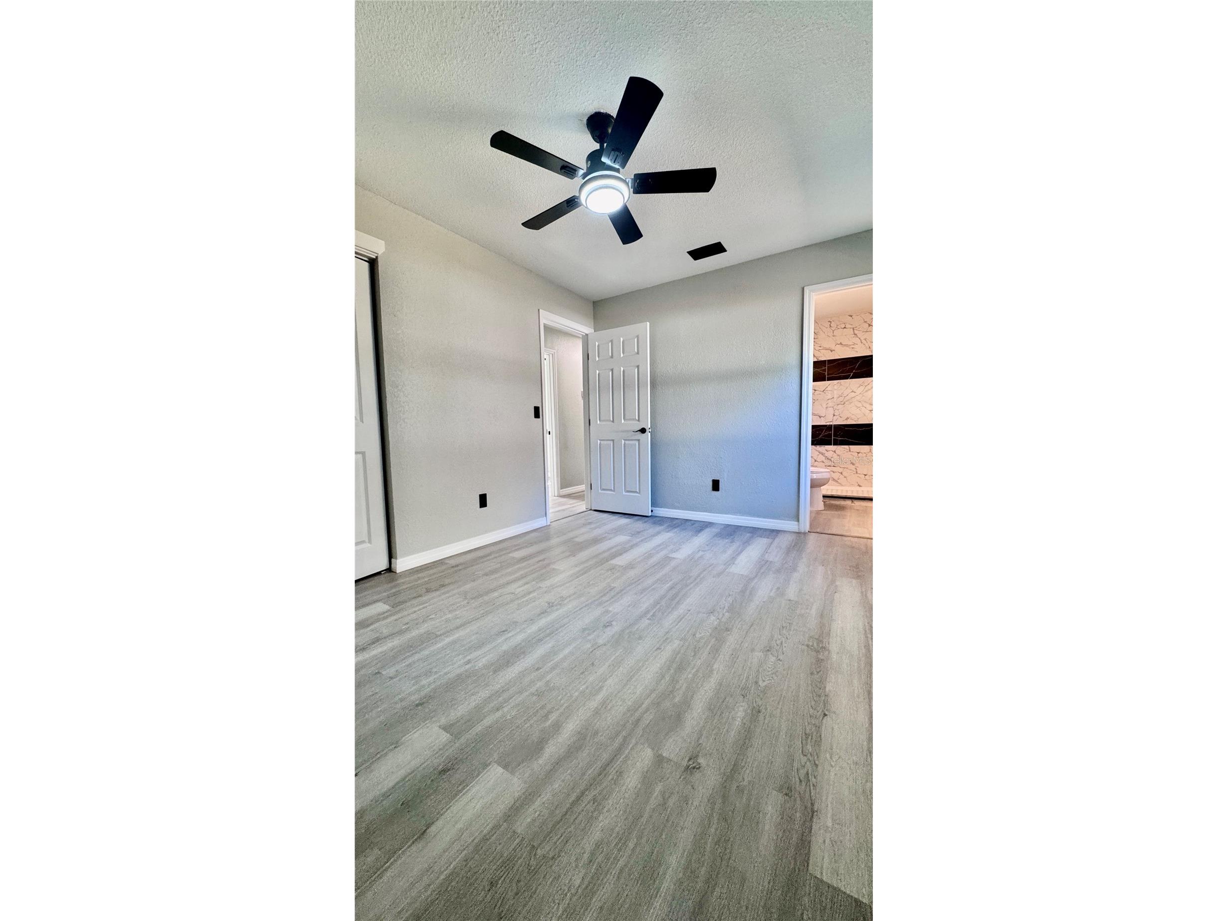 27319 Dale Avenue Brooksville FL 34602 TB8462988 image14