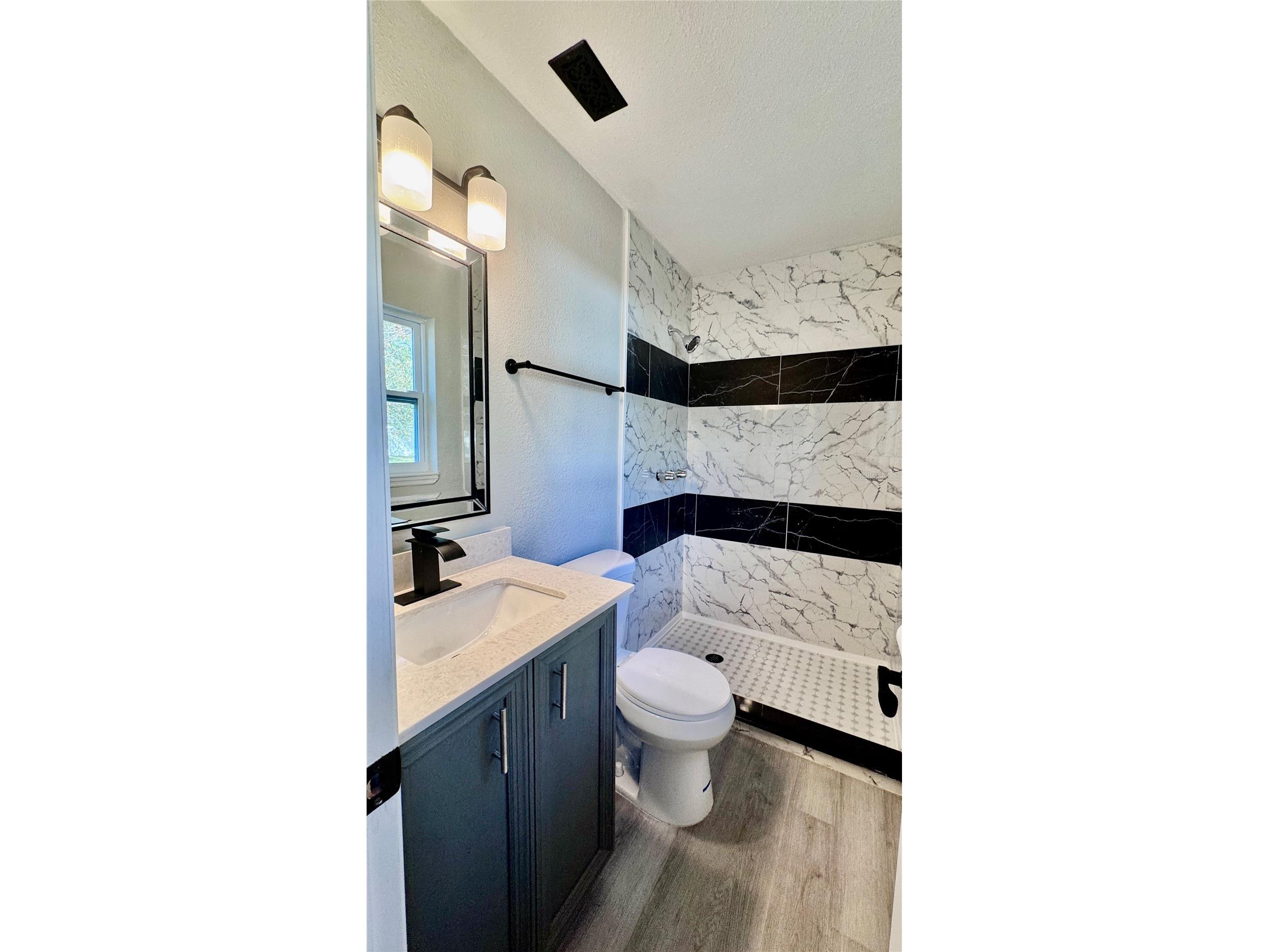 27319 Dale Avenue Brooksville FL 34602 TB8462988 image15