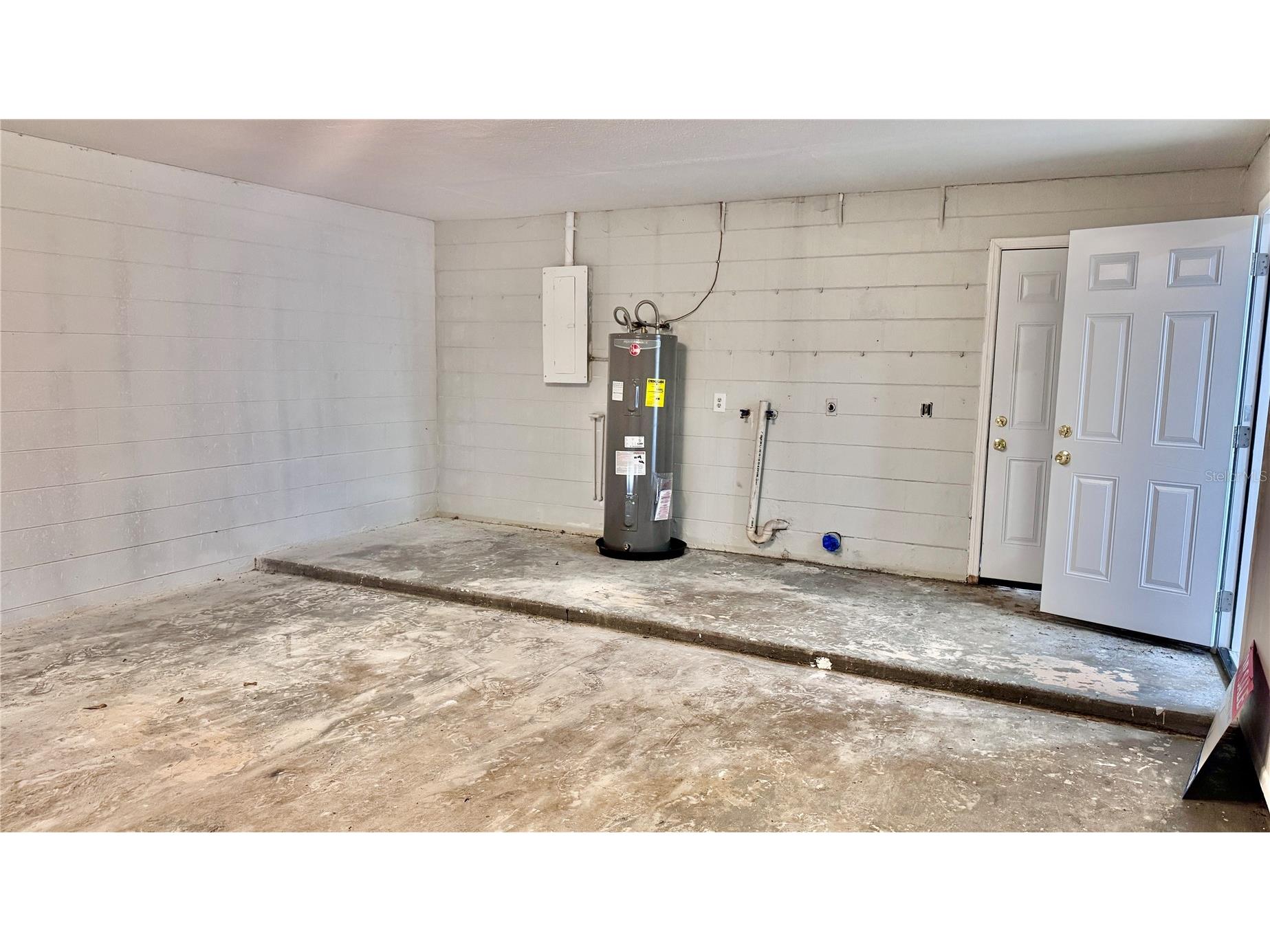 27319 Dale Avenue Brooksville FL 34602 TB8462988 image16