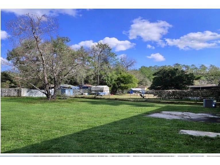 27319 Dale Avenue Brooksville FL 34602 TB8462988 image2