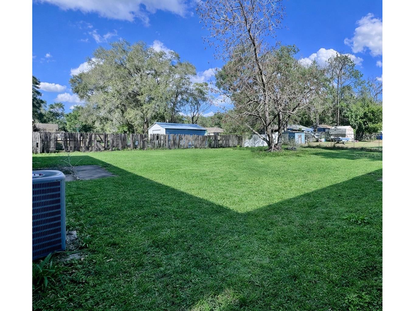 27319 Dale Avenue Brooksville FL 34602 TB8462988 image3