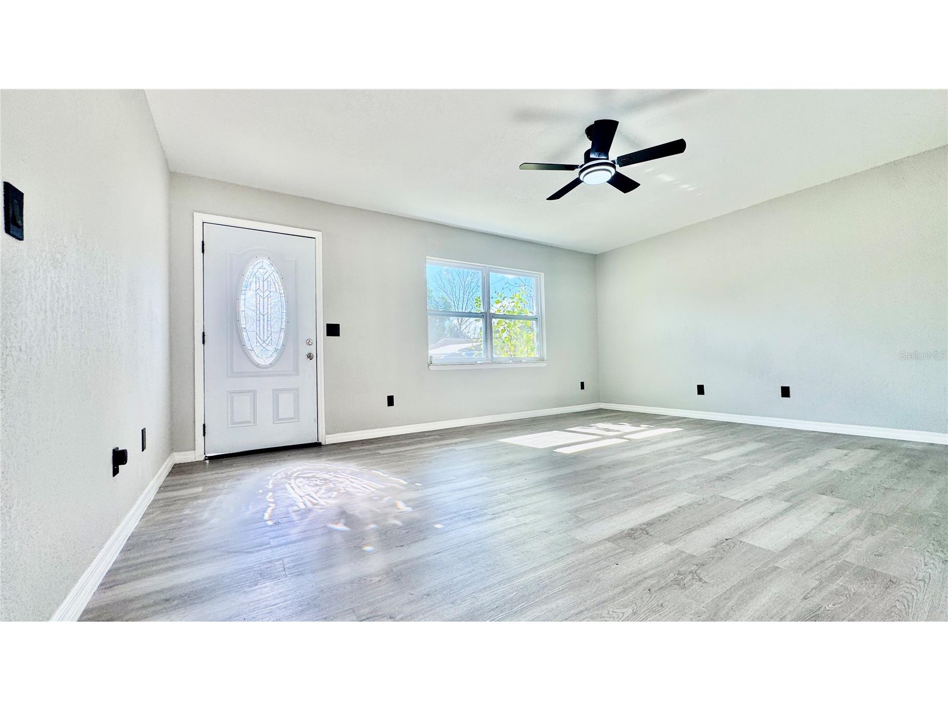 27319 Dale Avenue Brooksville FL 34602 TB8462988 image4