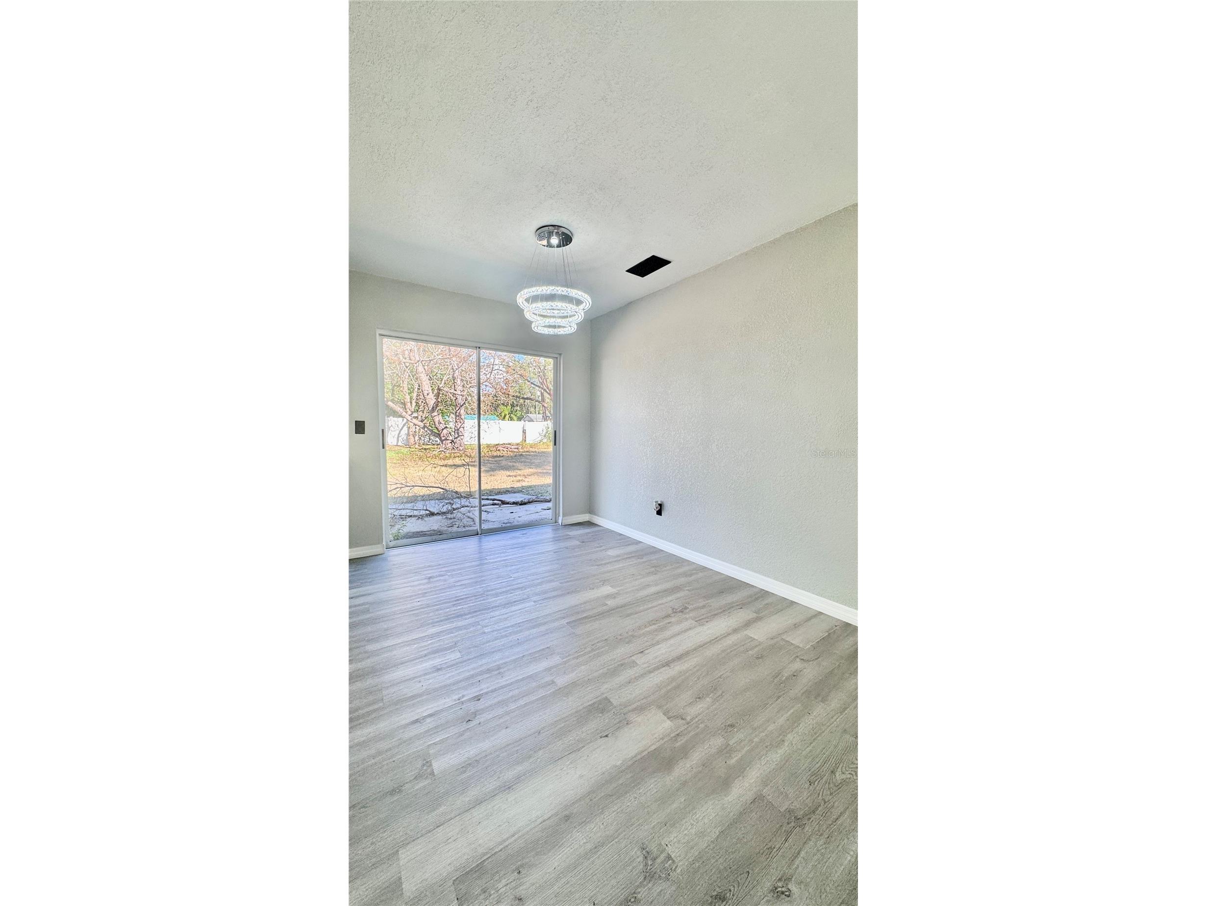 27319 Dale Avenue Brooksville FL 34602 TB8462988 image5