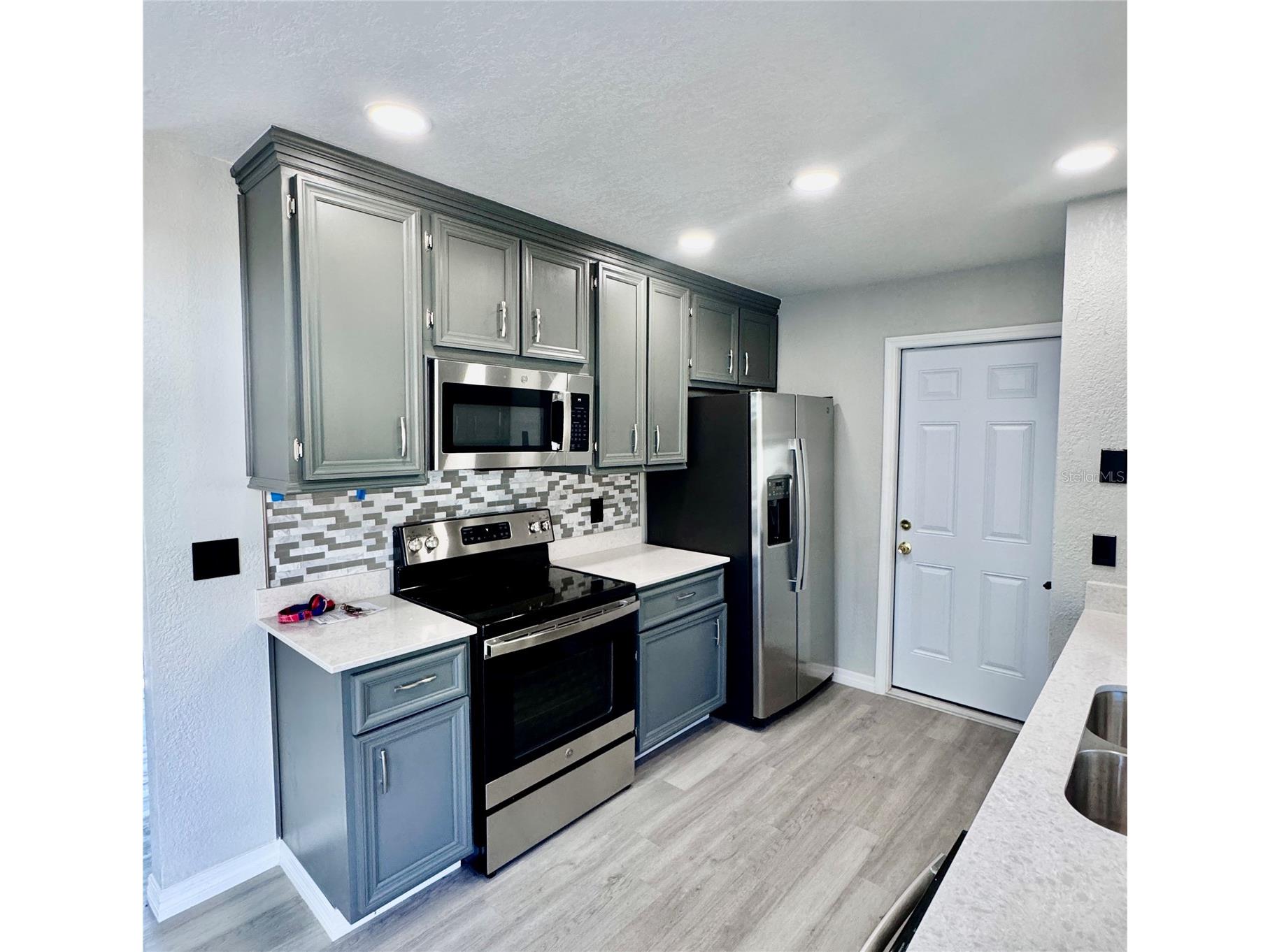 27319 Dale Avenue Brooksville FL 34602 TB8462988 image6