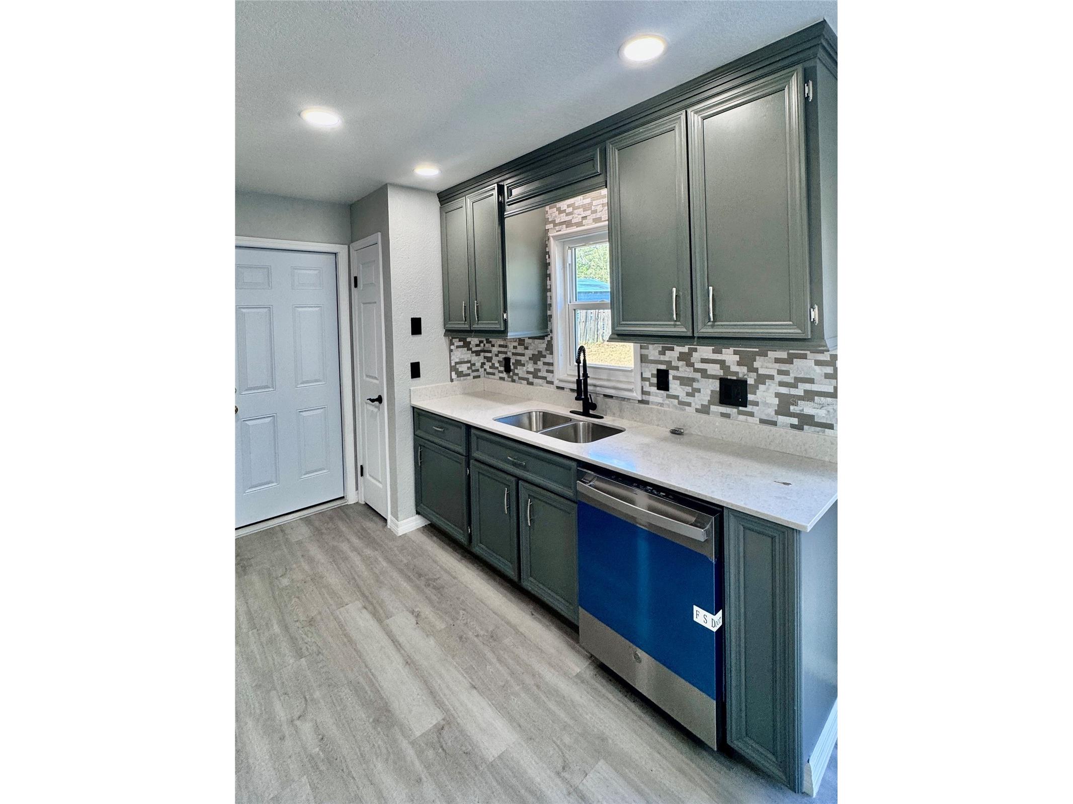 27319 Dale Avenue Brooksville FL 34602 TB8462988 image7