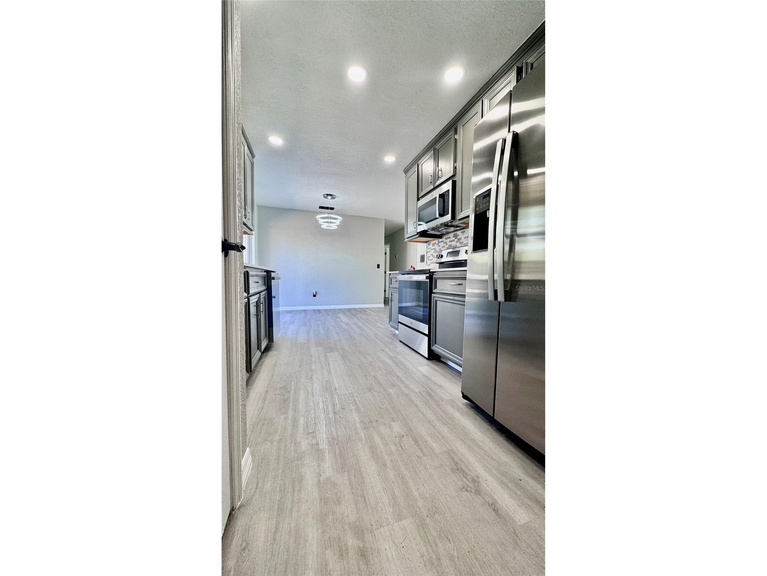 27319 Dale Avenue Brooksville FL 34602 TB8462988 image8