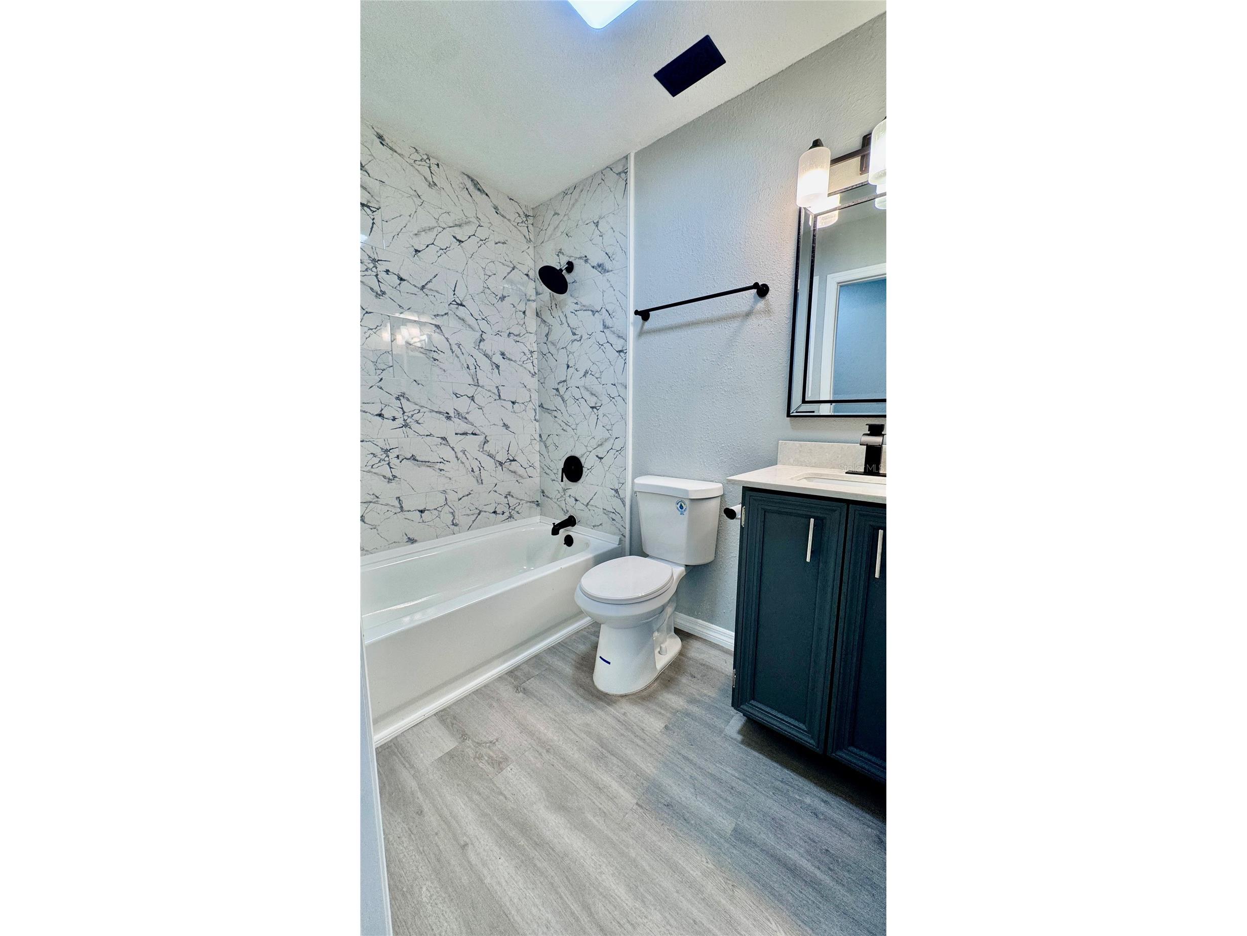 27319 Dale Avenue Brooksville FL 34602 TB8462988 image9