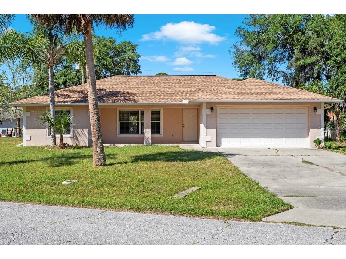 2732 Alamanda Drive Edgewater FL 32141 NS1084525 image1