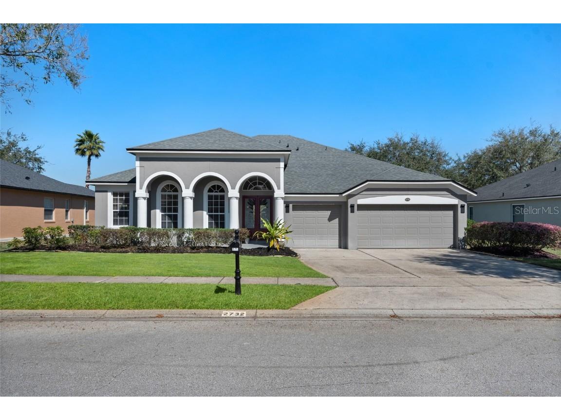 2732 Aloma Oaks Drive Oviedo FL 32765 O6283942 image1