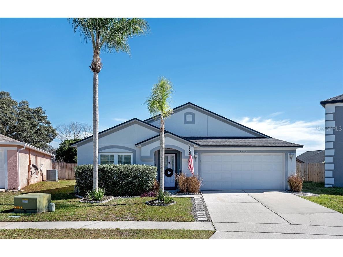 2732 Amaya Terrace Lake Mary FL 32746 O6179247 image1