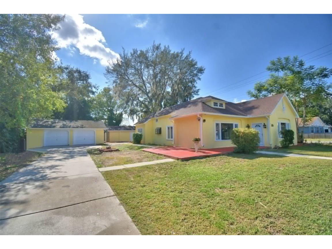 2732 Avenue S NW Winter Haven FL 33881 P4937066 image1