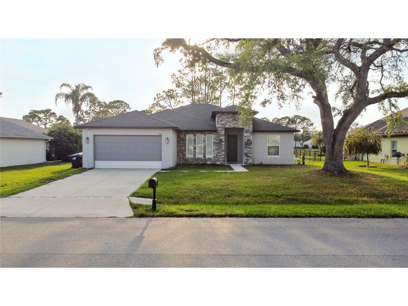 2732 Babbitt Avenue Orlando FL 32833 S5102043 image1