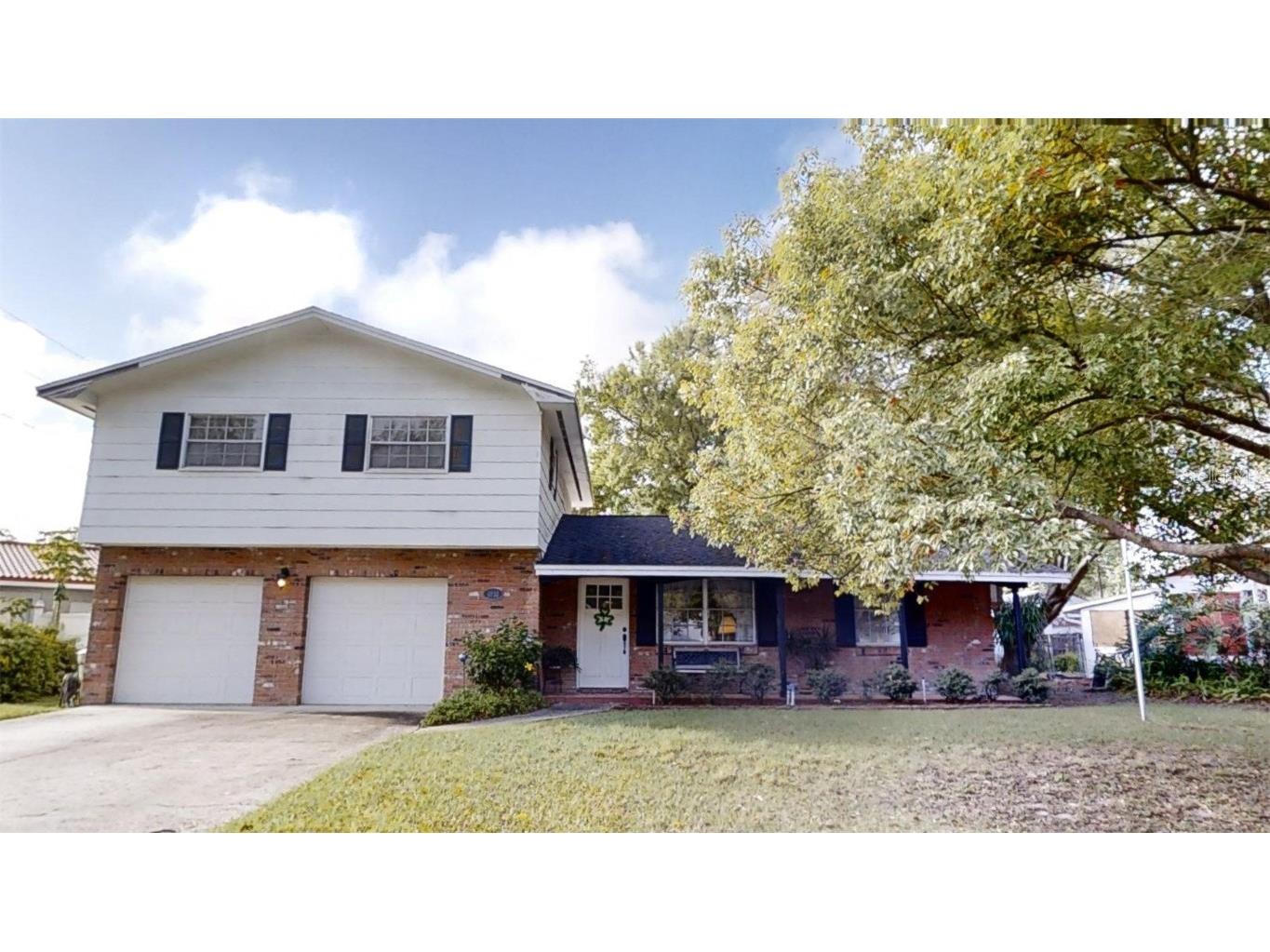 2732 Bel Aire Circle Tampa FL 33614 T3509270 image1