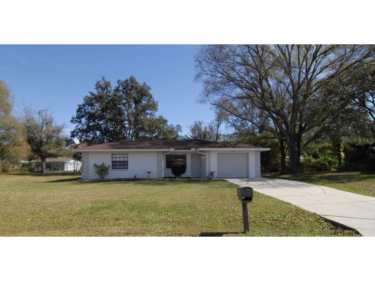 2732 Birdland Court Land O Lakes FL 34639 S5091338 image1