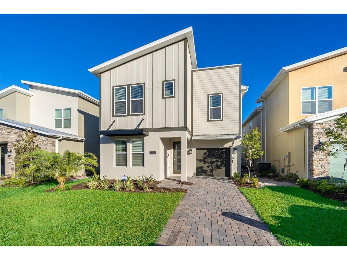 2732 Bookmark Drive Kissimmee FL 34746 S5085576 image1