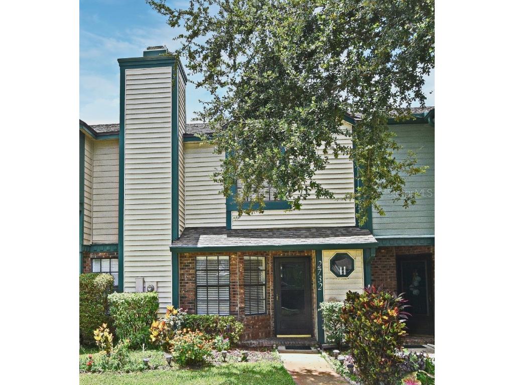 2732 Brandon Circle Apopka FL 32703 O6328620 image1