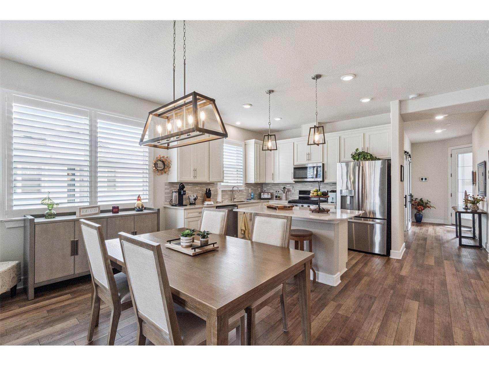 2732 Cherry Blossom Loop Saint Cloud FL 34771 TB8483637 image10