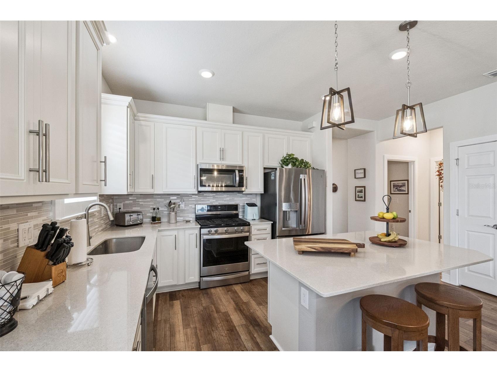 2732 Cherry Blossom Loop Saint Cloud FL 34771 TB8483637 image11