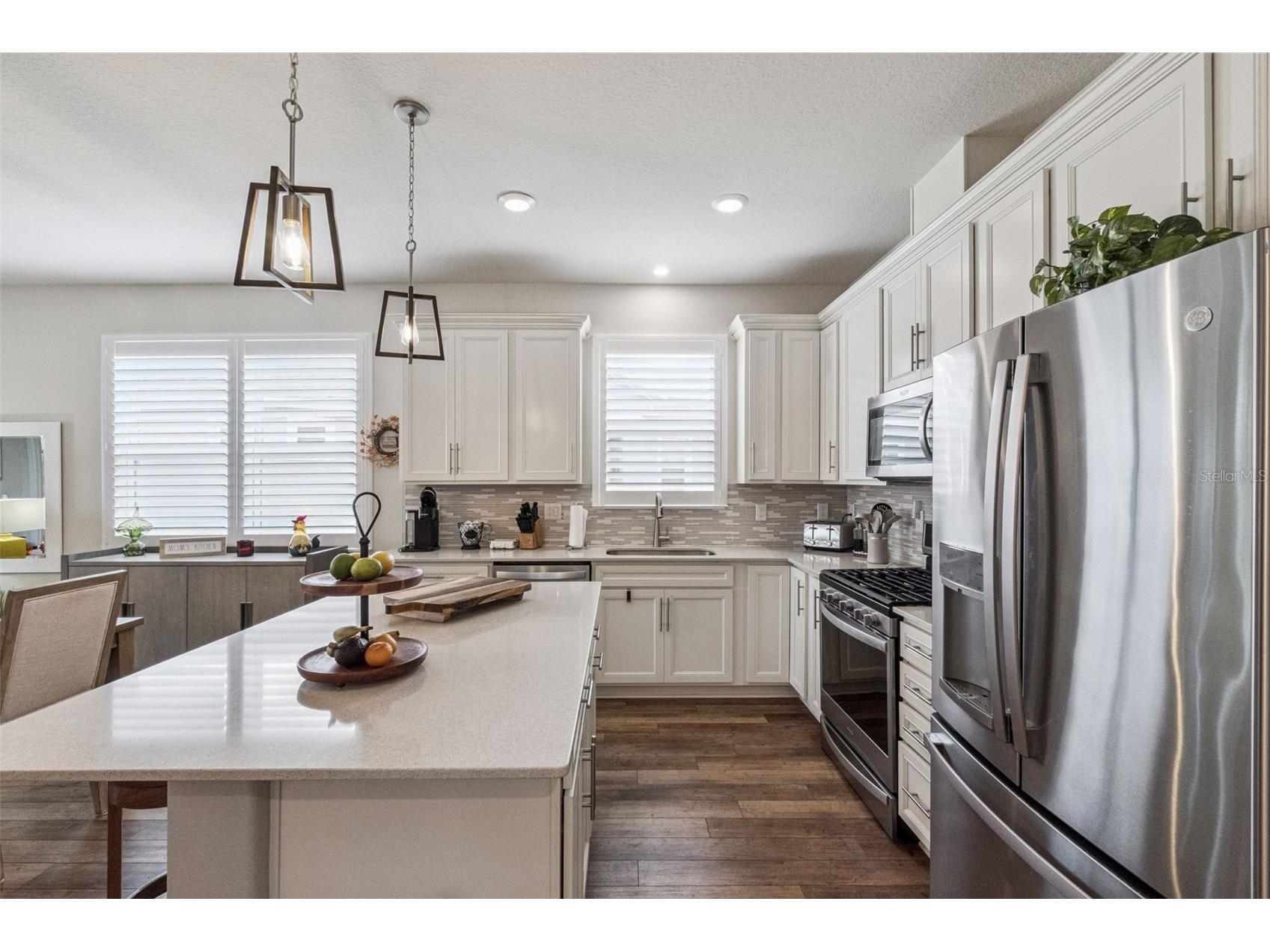 2732 Cherry Blossom Loop Saint Cloud FL 34771 TB8483637 image12