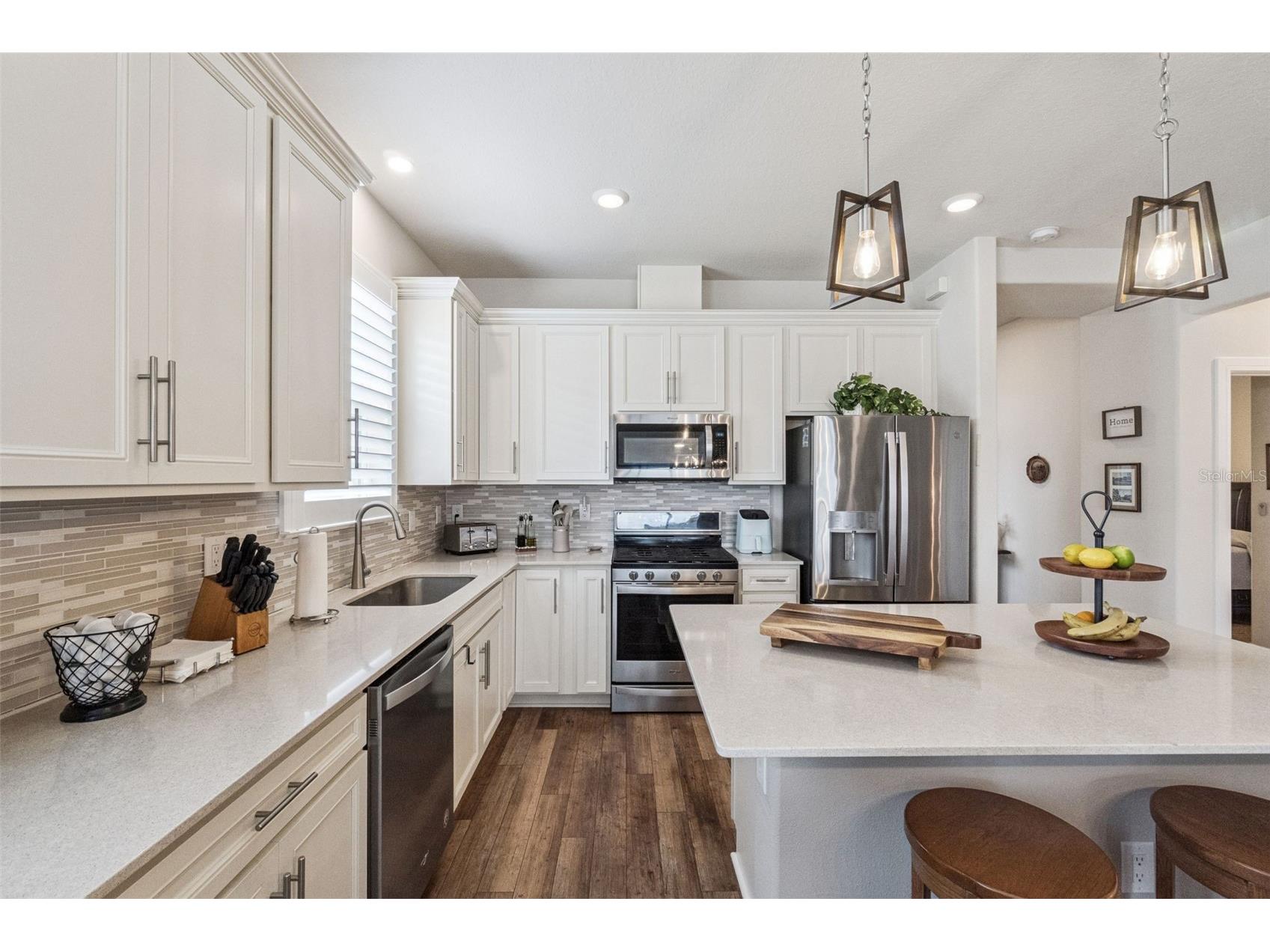 2732 Cherry Blossom Loop Saint Cloud FL 34771 TB8483637 image13