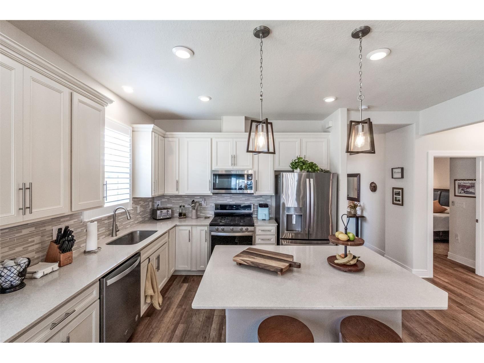 2732 Cherry Blossom Loop Saint Cloud FL 34771 TB8483637 image14