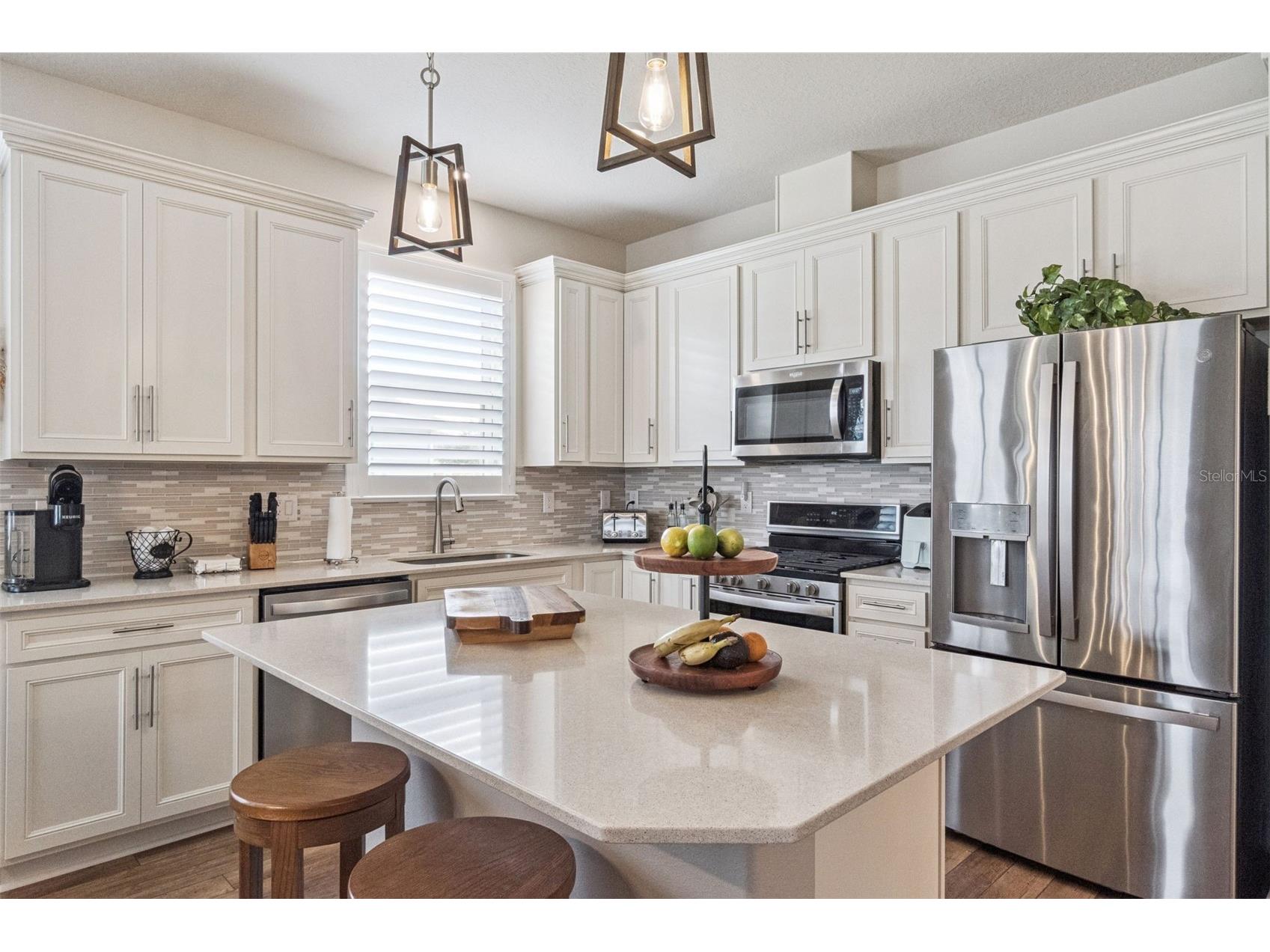 2732 Cherry Blossom Loop Saint Cloud FL 34771 TB8483637 image15