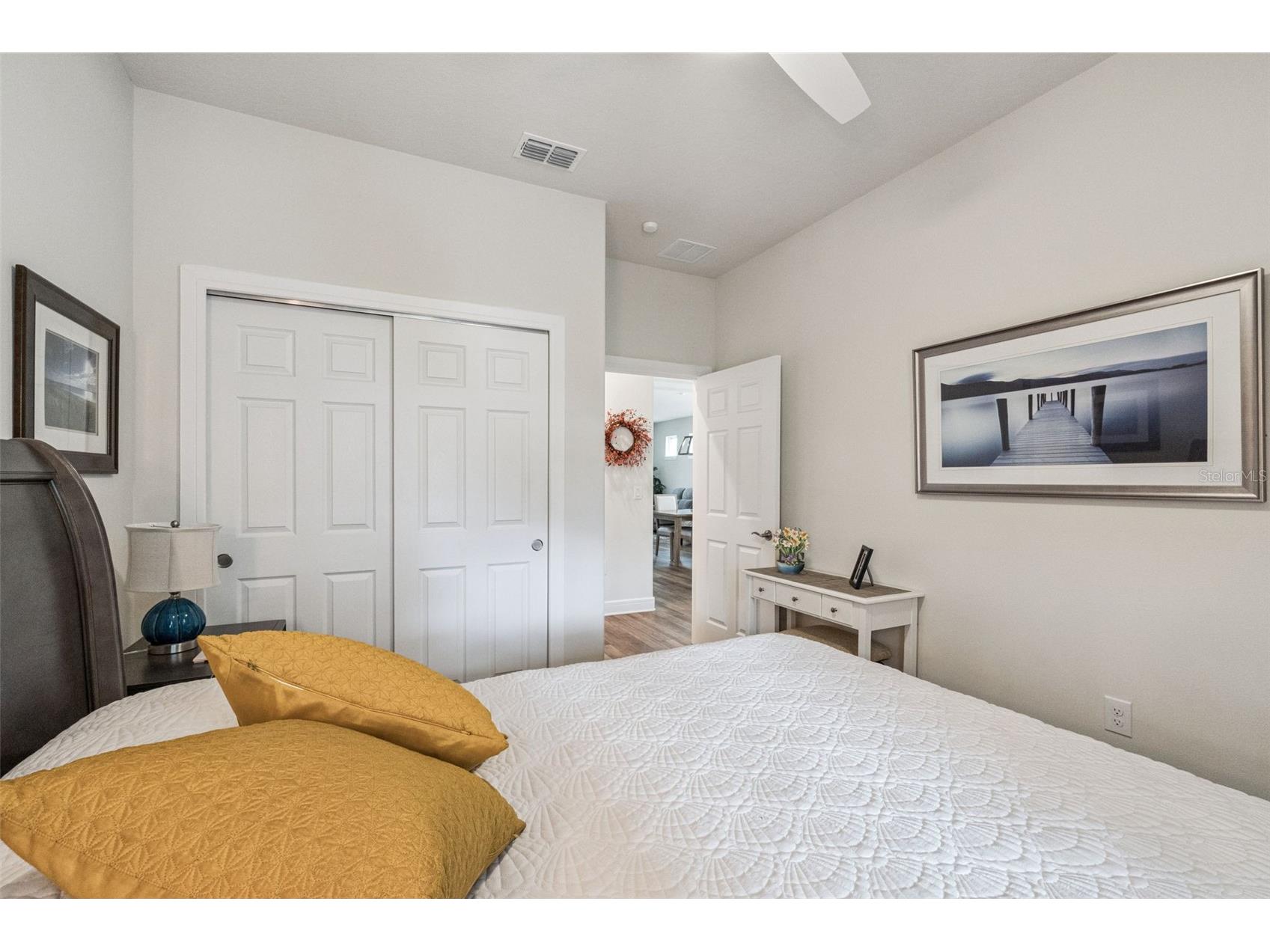 2732 Cherry Blossom Loop Saint Cloud FL 34771 TB8483637 image16