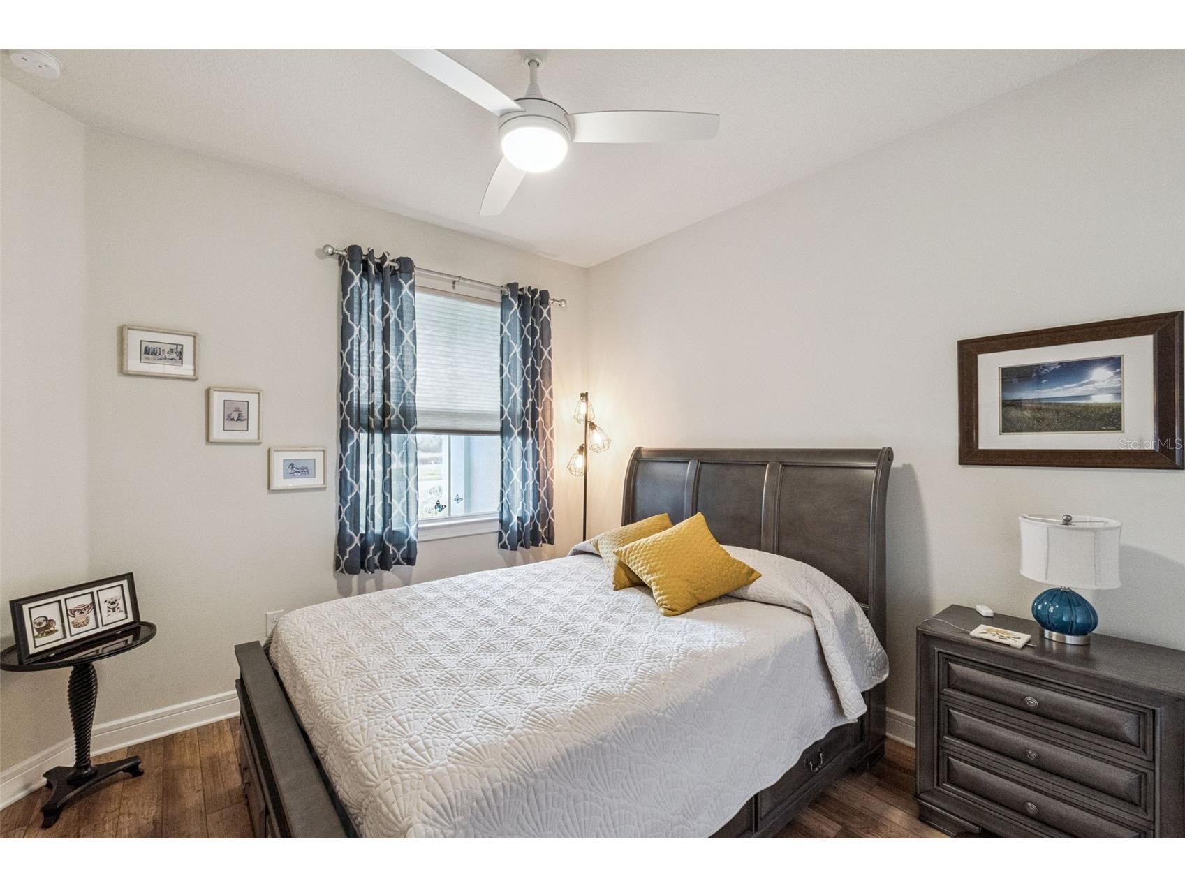 2732 Cherry Blossom Loop Saint Cloud FL 34771 TB8483637 image17