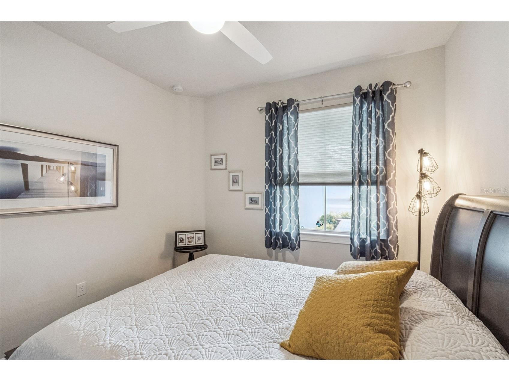 2732 Cherry Blossom Loop Saint Cloud FL 34771 TB8483637 image18