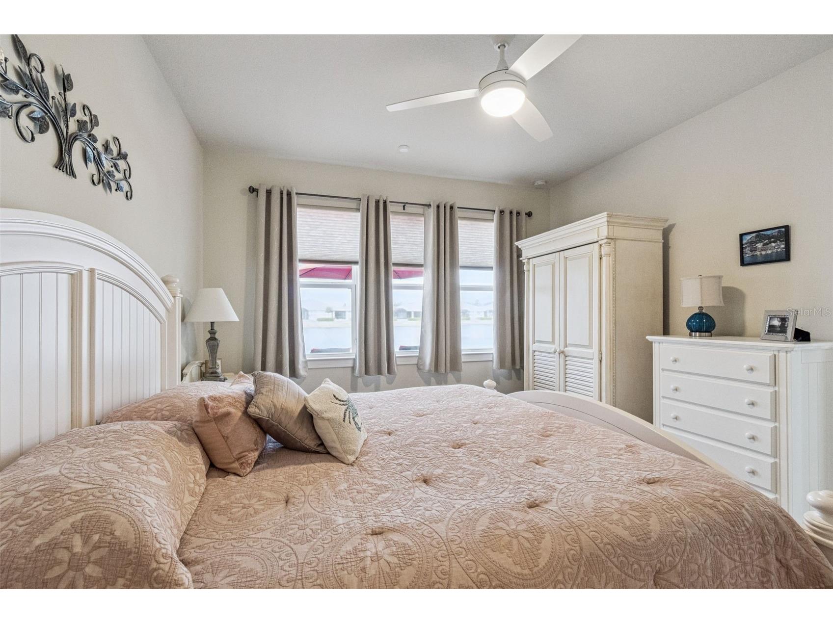 2732 Cherry Blossom Loop Saint Cloud FL 34771 TB8483637 image19