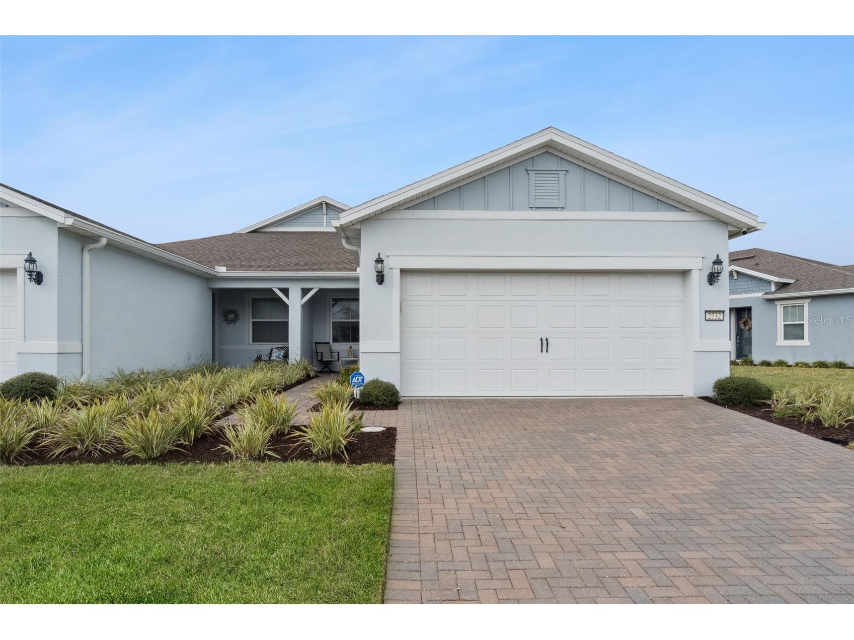 2732 Cherry Blossom Loop Saint Cloud FL 34771 TB8483637 image2