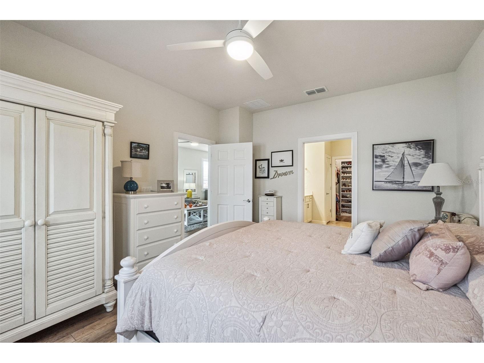 2732 Cherry Blossom Loop Saint Cloud FL 34771 TB8483637 image20