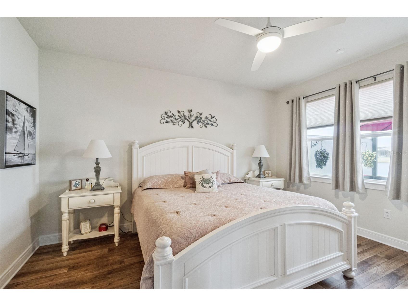 2732 Cherry Blossom Loop Saint Cloud FL 34771 TB8483637 image21