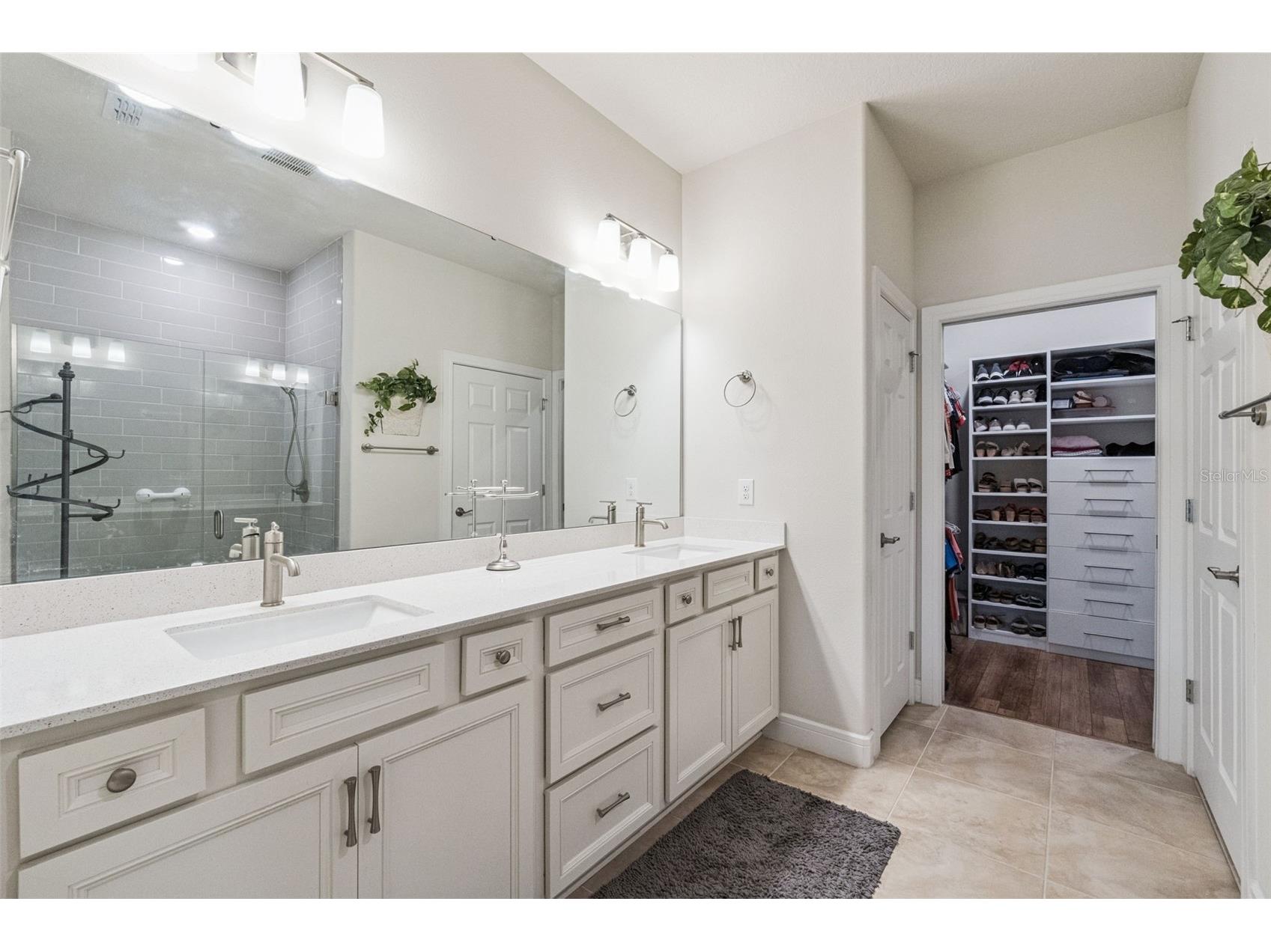 2732 Cherry Blossom Loop Saint Cloud FL 34771 TB8483637 image22