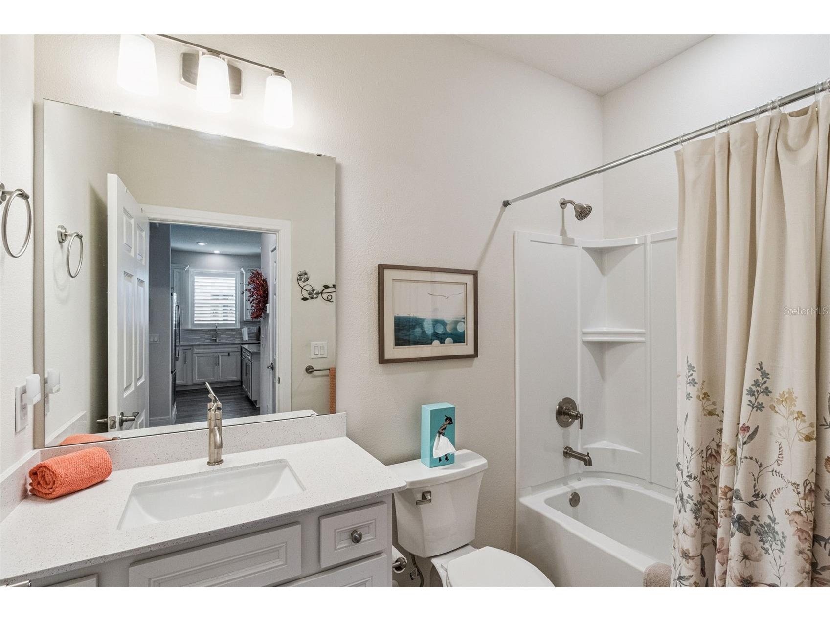 2732 Cherry Blossom Loop Saint Cloud FL 34771 TB8483637 image23