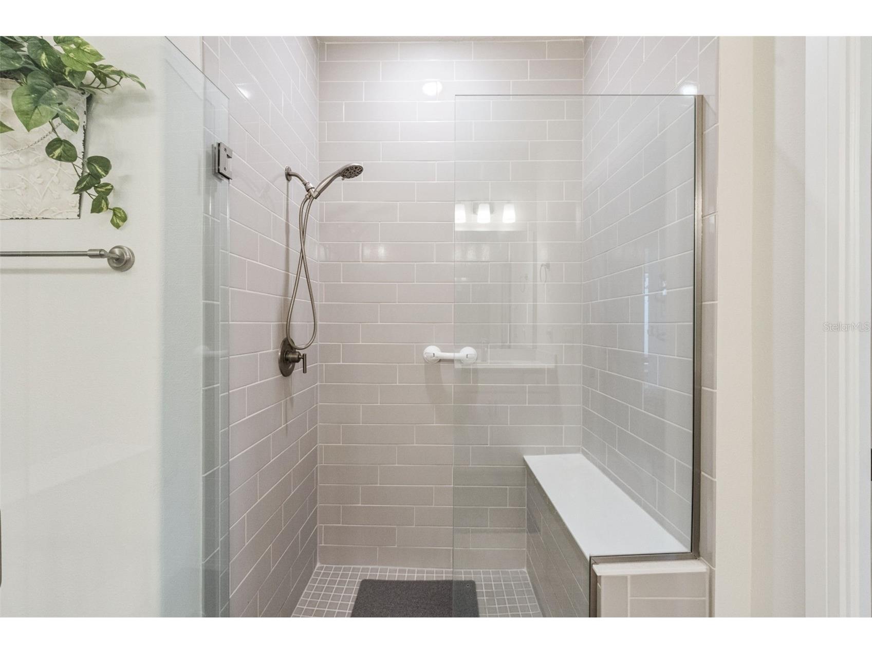 2732 Cherry Blossom Loop Saint Cloud FL 34771 TB8483637 image24