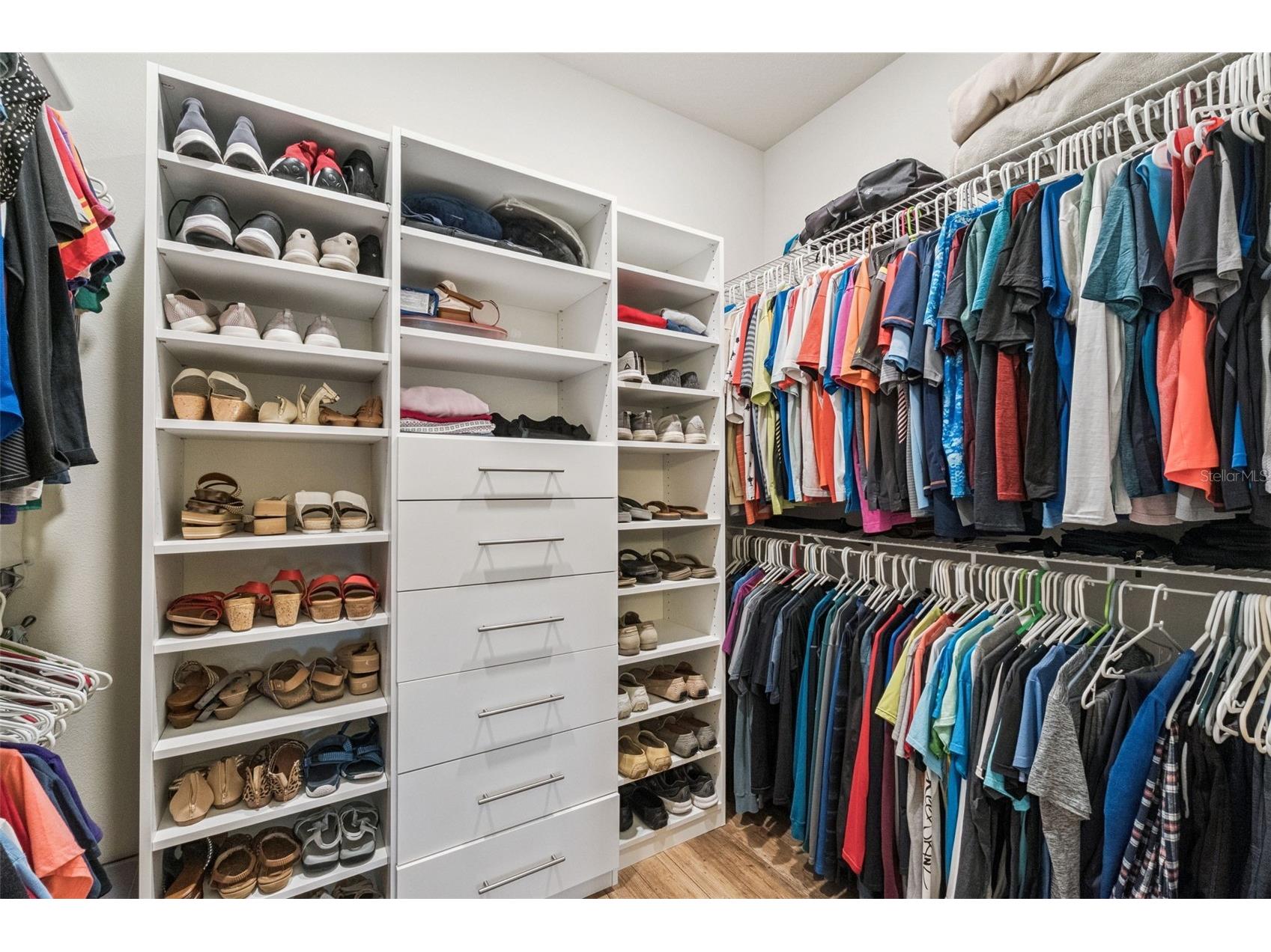 2732 Cherry Blossom Loop Saint Cloud FL 34771 TB8483637 image25