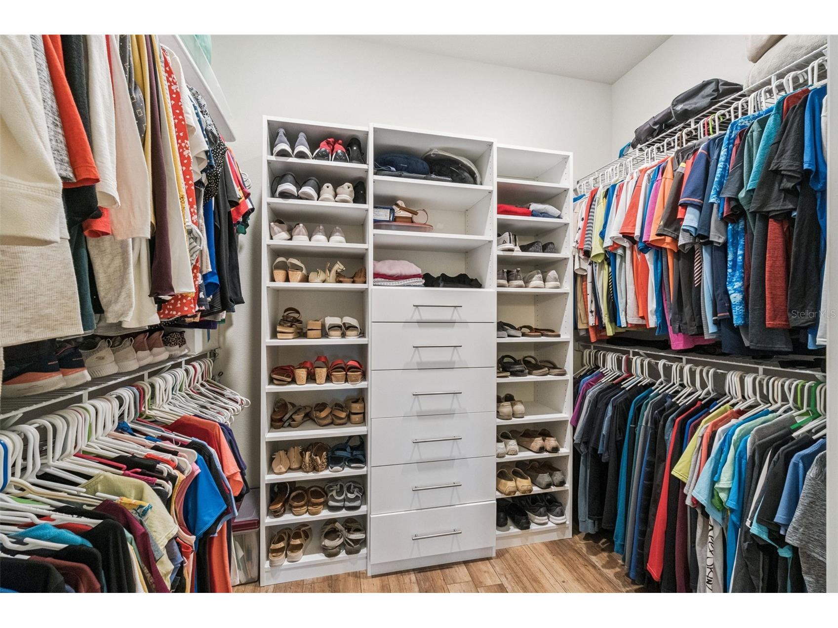 2732 Cherry Blossom Loop Saint Cloud FL 34771 TB8483637 image26