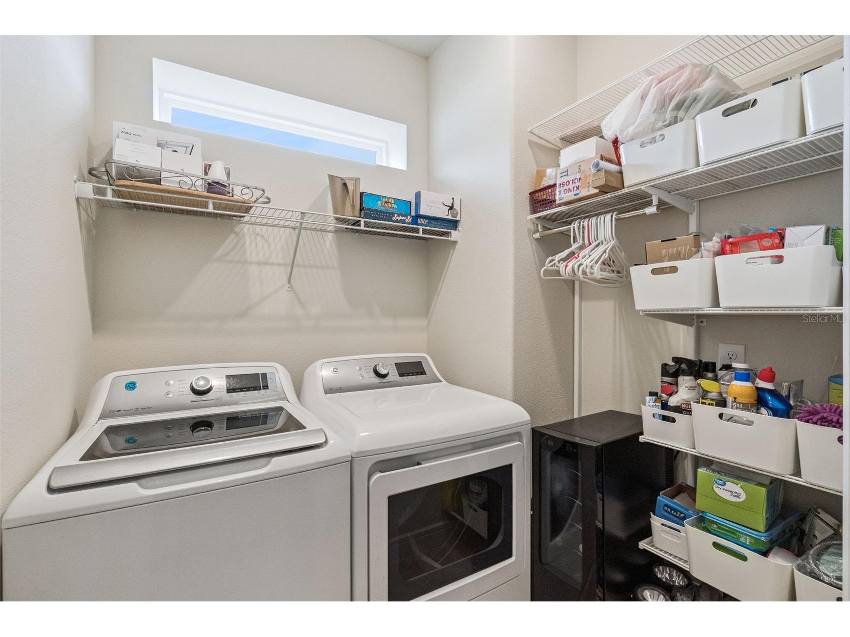 2732 Cherry Blossom Loop Saint Cloud FL 34771 TB8483637 image27