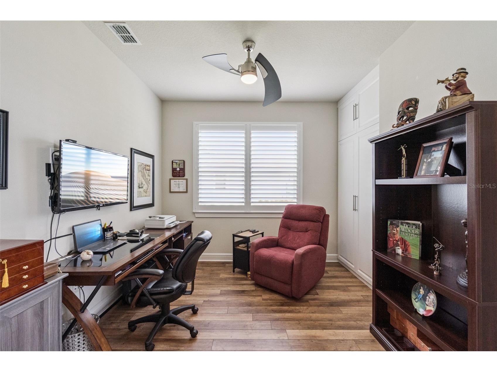 2732 Cherry Blossom Loop Saint Cloud FL 34771 TB8483637 image28