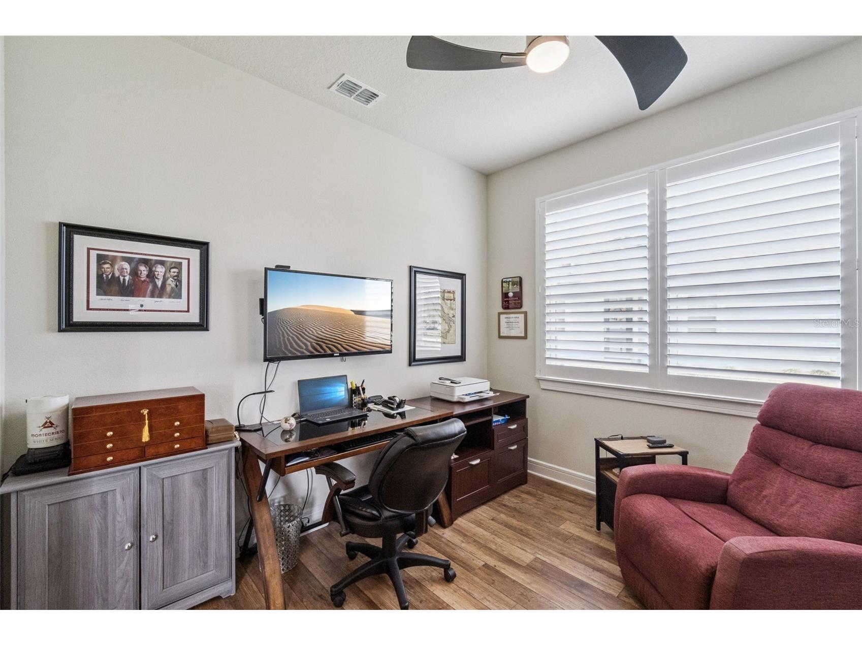 2732 Cherry Blossom Loop Saint Cloud FL 34771 TB8483637 image29