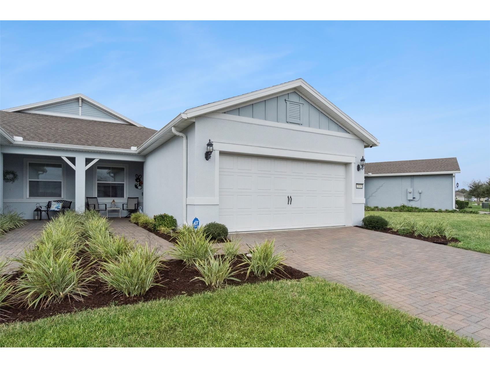 2732 Cherry Blossom Loop Saint Cloud FL 34771 TB8483637 image3
