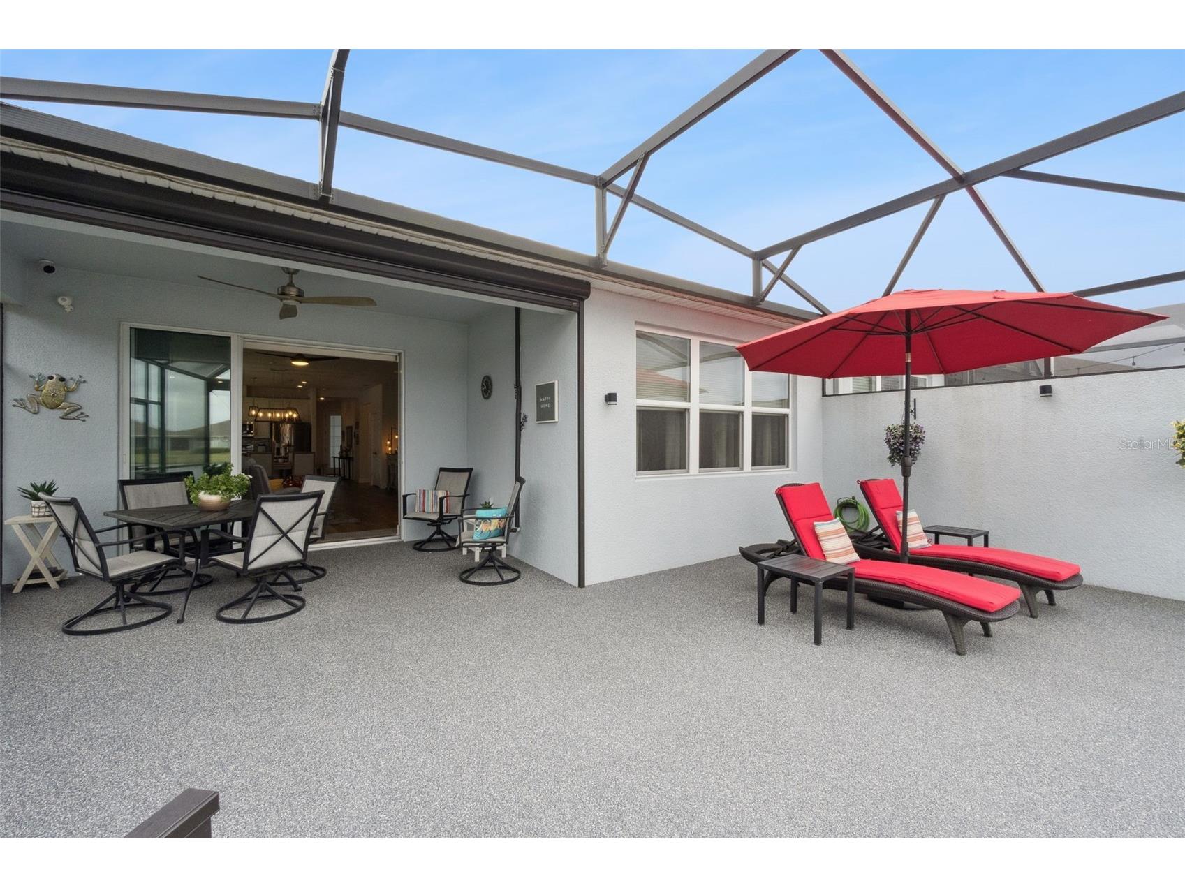 2732 Cherry Blossom Loop Saint Cloud FL 34771 TB8483637 image30