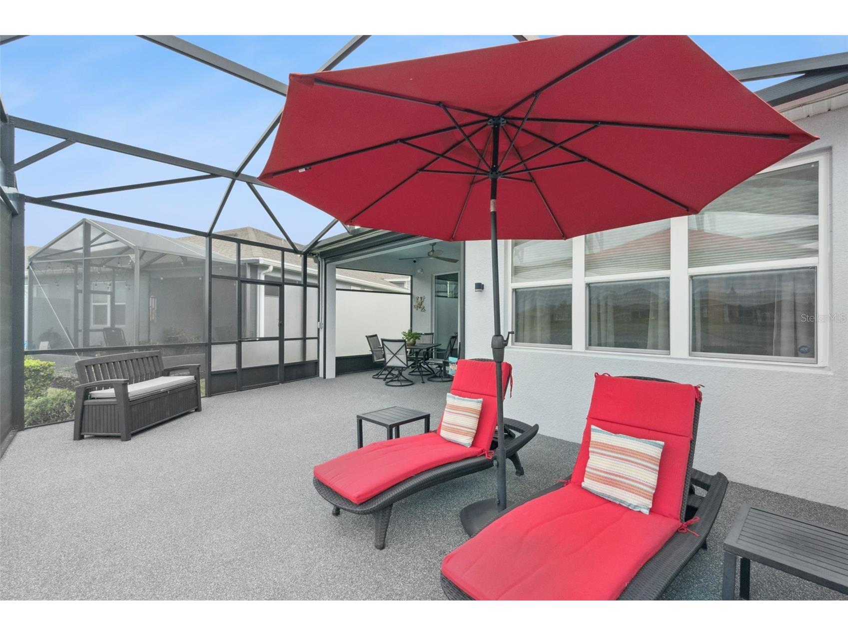 2732 Cherry Blossom Loop Saint Cloud FL 34771 TB8483637 image31