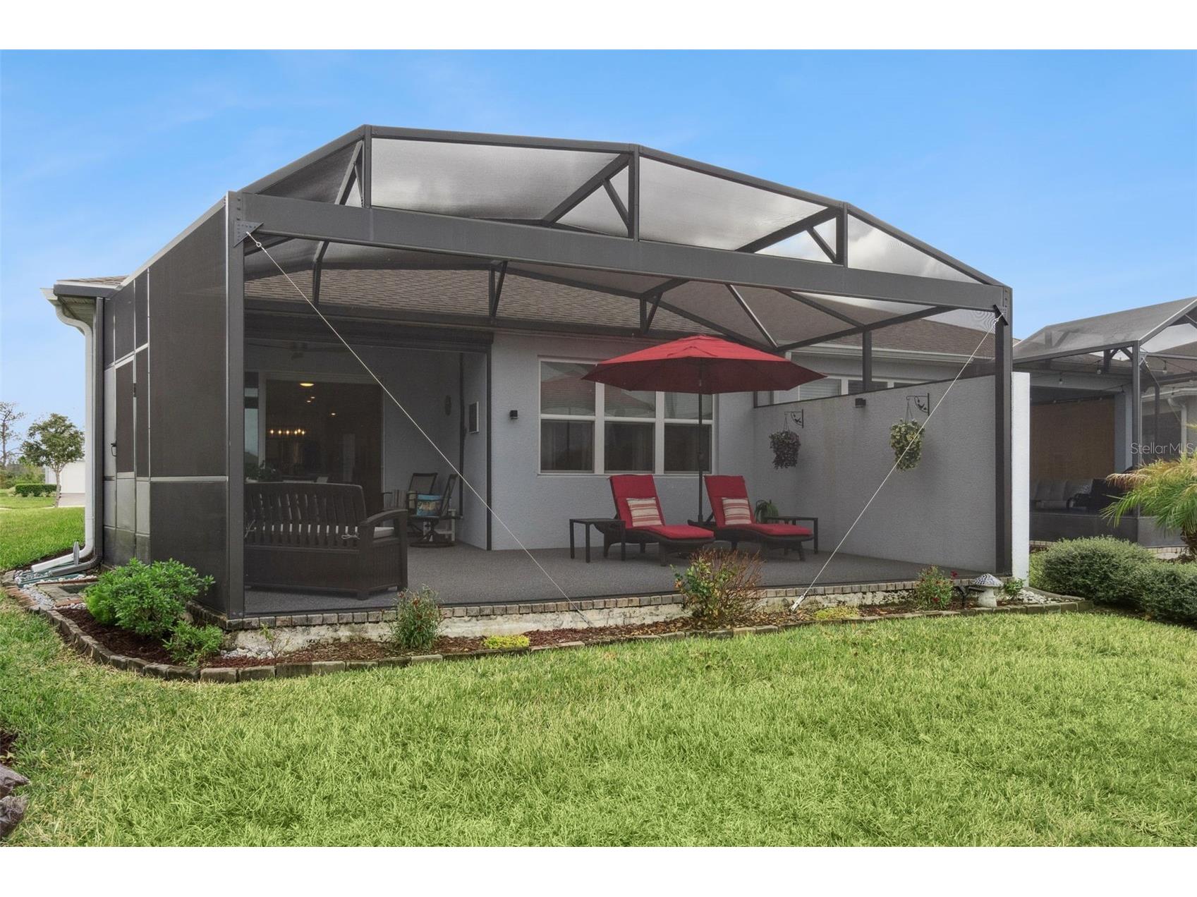 2732 Cherry Blossom Loop Saint Cloud FL 34771 TB8483637 image32