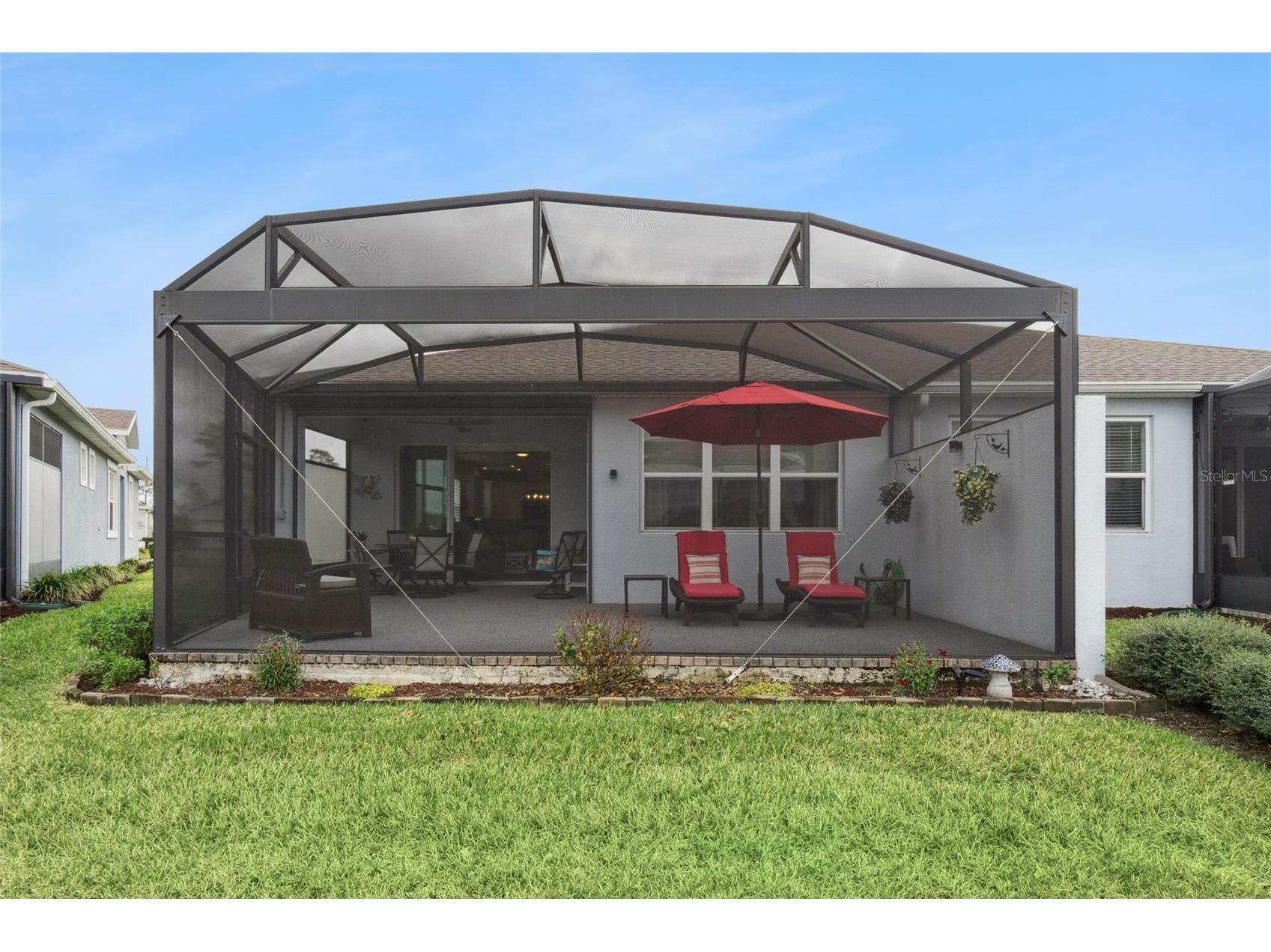 2732 Cherry Blossom Loop Saint Cloud FL 34771 TB8483637 image33